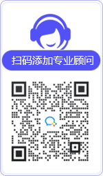 博湖律师在线咨询