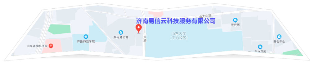 博湖律师在线咨询